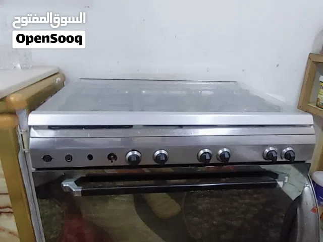 طباخ كبير 5عيون ابو الفرن ايطالي