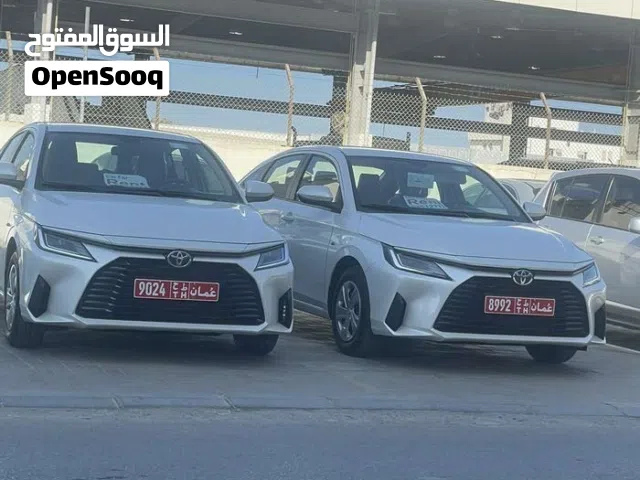 New car 2026 with full insurance For rent start from 165 per month