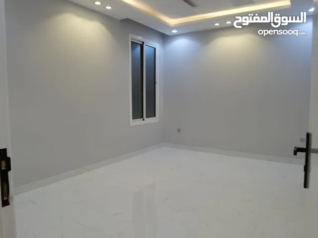 200 m2 More than 6 bedrooms Apartments for Rent in Mecca Ash Sharai