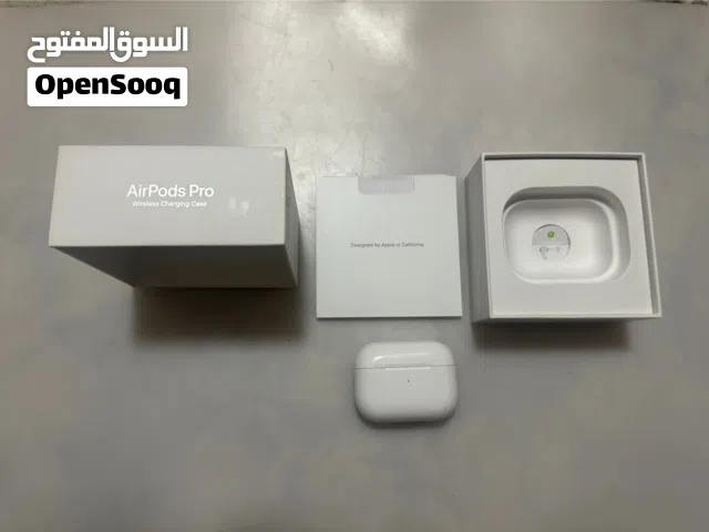 Apple AirPods Pro for Sale - Good Condition