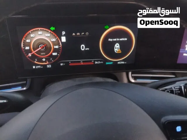 اعيد النشر لنتره فول مواصفات لخير حدث كلين