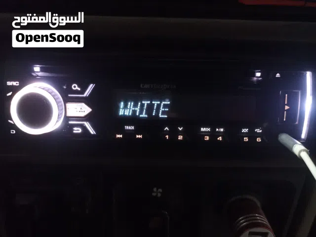 مسجل Pioneer carrozzeria