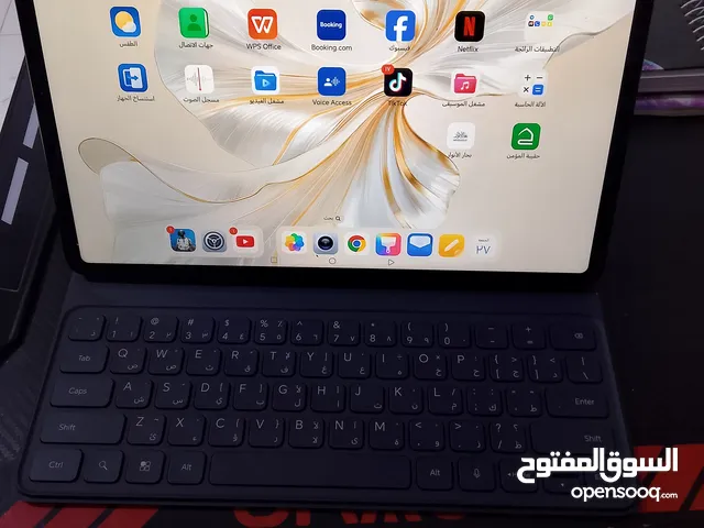 باد 9 جديد كارتون