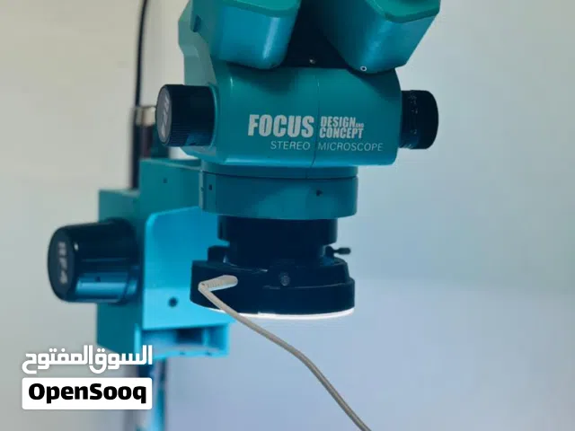 سلام عليكم ستعمال جديد