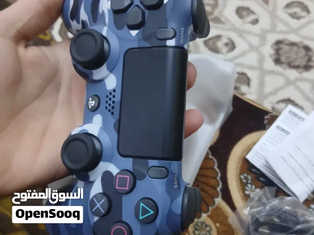 يد فور للبيع