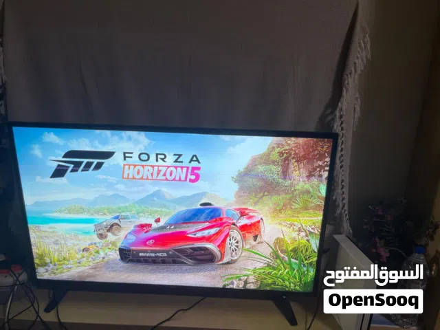 سكان و قير و مقود و دواسات