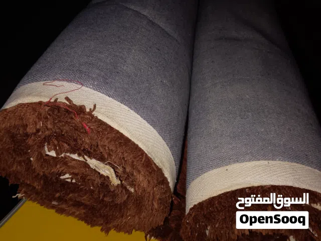 سجاد عدد اثنين