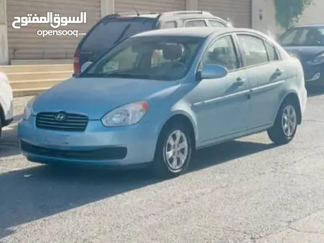 Used Honda e:N in Misrata