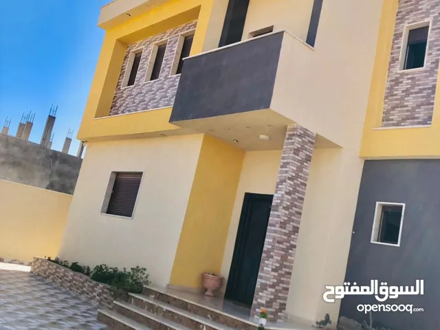 Building for Sale in Tripoli Ain Zara