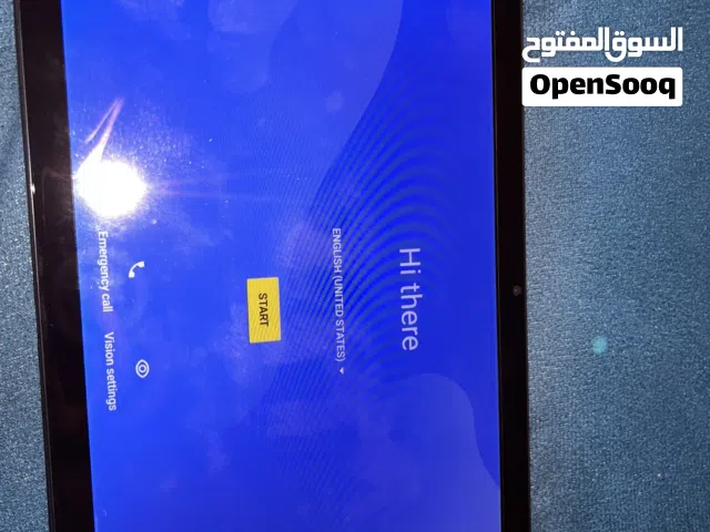 G-tab S30 64 GB in Al Dakhiliya