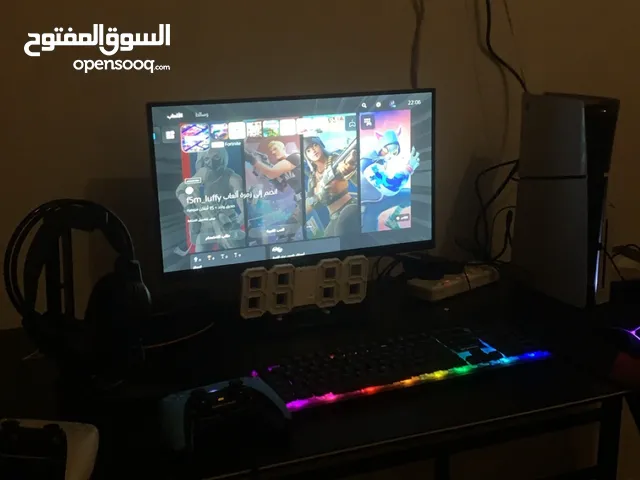 Computers PC for sale in Muscat