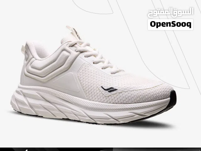 ميموري فوم حذاء يتمتع براحة لاتوصف