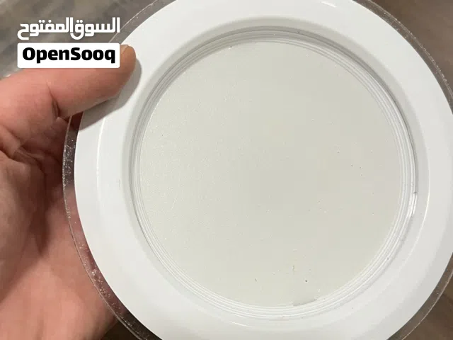 بانل LED 7 واط اقتصادي
