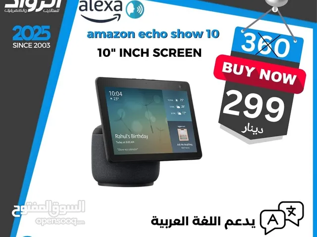 Speakers for sale in Amman