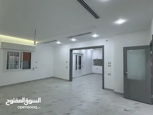 آخر. اتنين. شقق لبيع. الجرابه. موقع. ممتاز.  تشظيب 2024.  خصوصيه. تامه الشقق