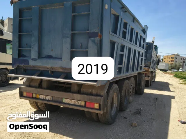 2019