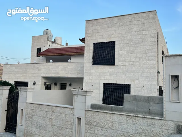  Building for Sale in Zarqa Shomer