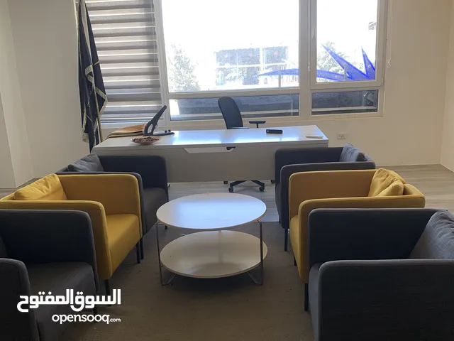 اثاث ايكيا مستعمل