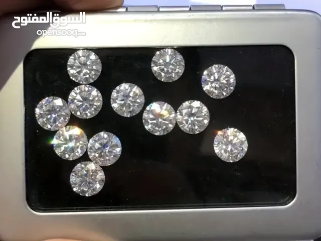 حجر الماس زراعي
