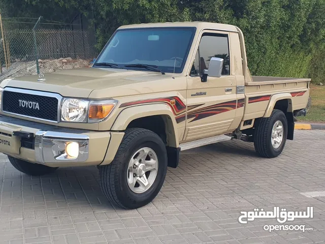 كلوزر شاص الفطيم 2021 فل ونش ودفلوك وثلاجة وماطور هوا صبغ وكالة وشد وكالة بحالة الوكالة