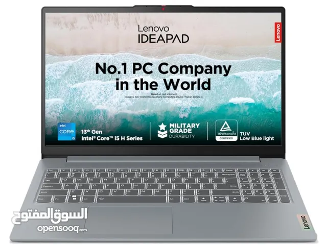 Windows Lenovo for sale  in Amman