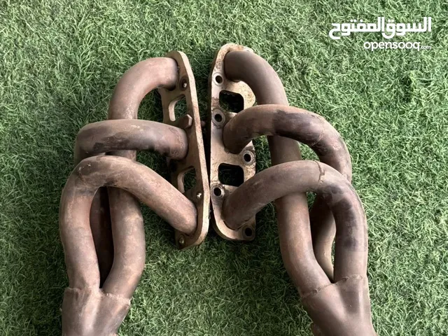 للبيع هدرز ماكس سبيد