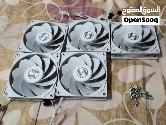 مراوح ليان لي اصليات عدد 5 جديد بسعر منهي 25 دينار موقع عمان اليادودة رقمي تواصل واتساب فقط فقط فقطط