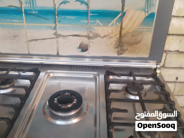 طباخ مصري نظيف للبيع