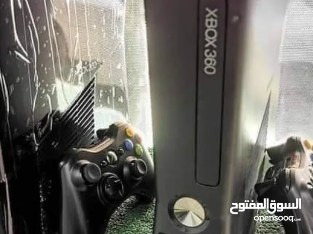 Xbox 360 Xbox for sale in Basra