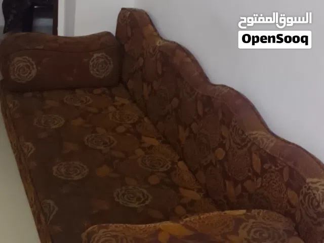 جلسه عربيه