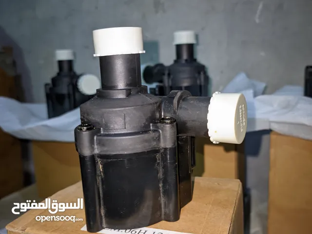 طلمبه مياه كهرباء 2000 تربو