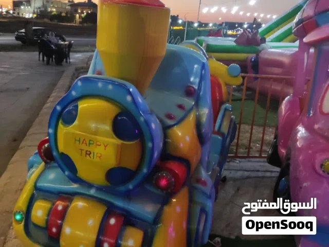العاب تعمل بلعمله