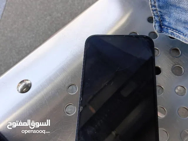 Apple iPhone 14 128 GB in Cairo