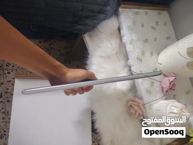 Apple iPad 32 GB in Amman