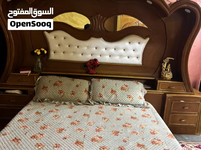 غرفه عراقيه خشب عراقي 100%