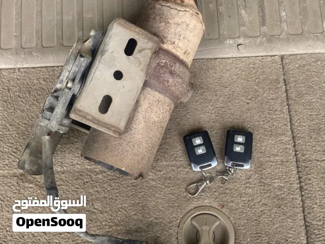 للبيع عكفة RS شرط لا تنسيم حط سعرك وشيل