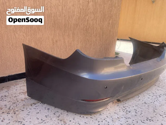 بروانتي حاجب خلفي
