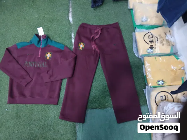 وسع وسع وسع