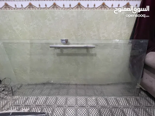 باب جام محل للبيع وبيها مجال حلو المكان تنومه شارع الصالحيه