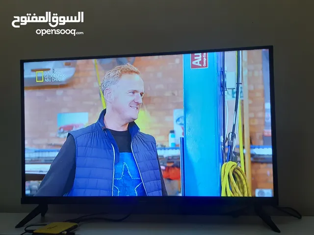 StarSat LED 32 inch TV in Benghazi