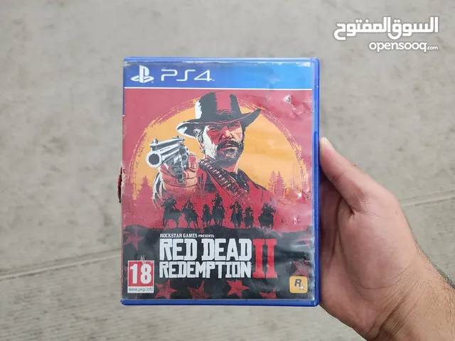 دسكات ابليستيشن4