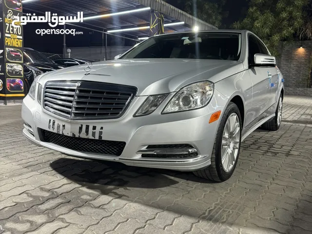 Used Mercedes Benz Other in Ajman