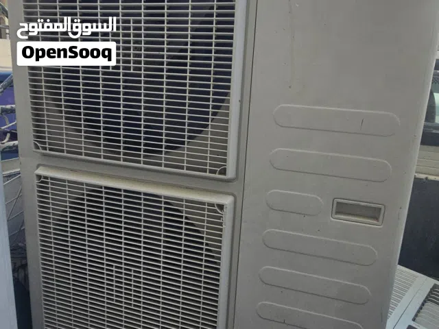 media stand unit 4 ton for sale good price