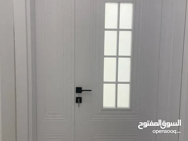 شقق سكنية للبيع في 11 يونيو بالقرب من خدمات السريع