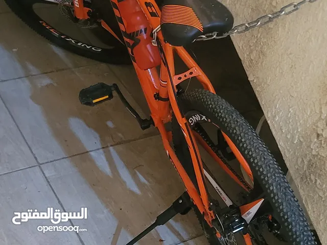 دراجه هوائيه