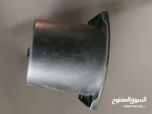 كب هولدر لسياره بريوس 2010 ل 2011