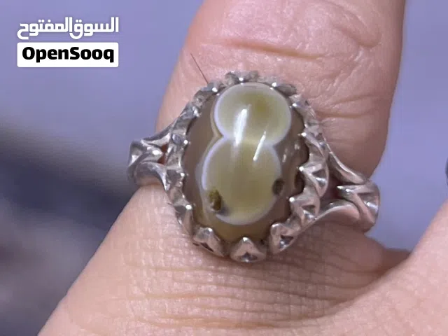 خاتم سليماني