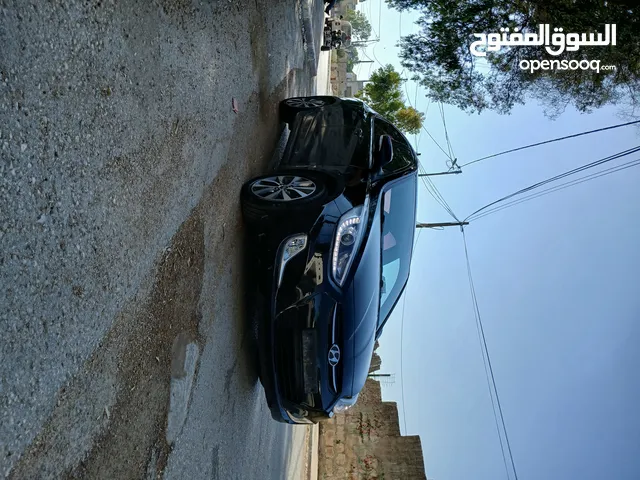خير البرغوثي