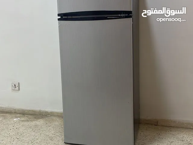 Samix Refrigerators in Irbid