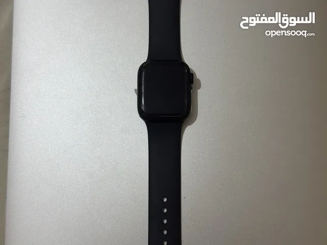 ساعه ابل 9 مقاس41 Apple Watch series 941mm